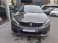 Peugeot 308 1,5 BlueHDI 130 Active S&S EAT8 Aut. Grau - thumbnail 2