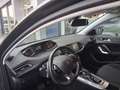 Peugeot 308 1,5 BlueHDI 130 Active S&S EAT8 Aut. Grau - thumbnail 7