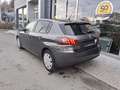Peugeot 308 1,5 BlueHDI 130 Active S&S EAT8 Aut. Grau - thumbnail 4