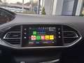 Peugeot 308 1,5 BlueHDI 130 Active S&S EAT8 Aut. Grau - thumbnail 10