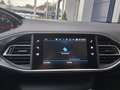Peugeot 308 1,5 BlueHDI 130 Active S&S EAT8 Aut. Grau - thumbnail 13