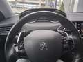 Peugeot 308 1,5 BlueHDI 130 Active S&S EAT8 Aut. Grau - thumbnail 9