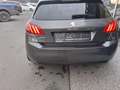 Peugeot 308 1,5 BlueHDI 130 Active S&S EAT8 Aut. Grau - thumbnail 5