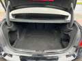 BMW 316 Baureihe 3 Lim. 316d 20 Zoll M-felgen Schwarz - thumbnail 12