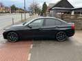 BMW 316 Baureihe 3 Lim. 316d 20 Zoll M-felgen Schwarz - thumbnail 1