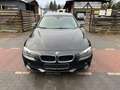 BMW 316 Baureihe 3 Lim. 316d 20 Zoll M-felgen Schwarz - thumbnail 3