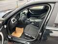 BMW 316 Baureihe 3 Lim. 316d 20 Zoll M-felgen Schwarz - thumbnail 7