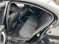 BMW 316 Baureihe 3 Lim. 316d 20 Zoll M-felgen Schwarz - thumbnail 8