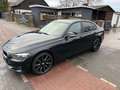 BMW 316 Baureihe 3 Lim. 316d 20 Zoll M-felgen Schwarz - thumbnail 2
