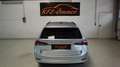 Skoda Octavia Combi 2,0 TDI Ambition,Virtual,Radar,Keyless,Sp... Silber - thumbnail 6