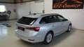 Skoda Octavia Combi 2,0 TDI Ambition,Virtual,Radar,Keyless,Sp... Silber - thumbnail 5
