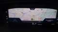 Skoda Octavia Combi 2,0 TDI Ambition,Virtual,Radar,Keyless,Sp... Silber - thumbnail 17