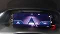 Skoda Octavia Combi 2,0 TDI Ambition,Virtual,Radar,Keyless,Sp... Silber - thumbnail 26