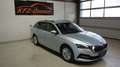 Skoda Octavia Combi 2,0 TDI Ambition,Virtual,Radar,Keyless,Sp... Silber - thumbnail 2