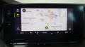Skoda Octavia Combi 2,0 TDI Ambition,Virtual,Radar,Keyless,Sp... Silber - thumbnail 19