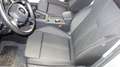 Skoda Octavia Combi 2,0 TDI Ambition,Virtual,Radar,Keyless,Sp... Silber - thumbnail 11