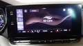 Skoda Octavia Combi 2,0 TDI Ambition,Virtual,Radar,Keyless,Sp... Silber - thumbnail 28