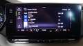 Skoda Octavia Combi 2,0 TDI Ambition,Virtual,Radar,Keyless,Sp... Silber - thumbnail 25