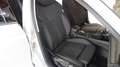 Skoda Octavia Combi 2,0 TDI Ambition,Virtual,Radar,Keyless,Sp... Silber - thumbnail 12