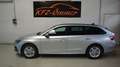 Skoda Octavia Combi 2,0 TDI Ambition,Virtual,Radar,Keyless,Sp... Silber - thumbnail 8
