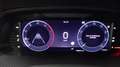 Skoda Octavia Combi 2,0 TDI Ambition,Virtual,Radar,Keyless,Sp... Silber - thumbnail 16