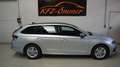 Skoda Octavia Combi 2,0 TDI Ambition,Virtual,Radar,Keyless,Sp... Silber - thumbnail 9