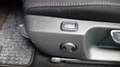Skoda Octavia Combi 2,0 TDI Ambition,Virtual,Radar,Keyless,Sp... Silber - thumbnail 14