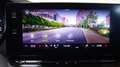 Skoda Octavia Combi 2,0 TDI Ambition,Virtual,Radar,Keyless,Sp... Silber - thumbnail 27