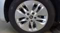 Skoda Octavia Combi 2,0 TDI Ambition,Virtual,Radar,Keyless,Sp... Silber - thumbnail 10