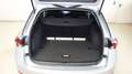 Skoda Octavia Combi 2,0 TDI Ambition,Virtual,Radar,Keyless,Sp... Silber - thumbnail 7
