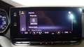 Skoda Octavia Combi 2,0 TDI Ambition,Virtual,Radar,Keyless,Sp... Silber - thumbnail 24