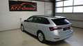 Skoda Octavia Combi 2,0 TDI Ambition,Virtual,Radar,Keyless,Sp... Silber - thumbnail 4