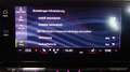 Skoda Octavia Combi 2,0 TDI Ambition,Virtual,Radar,Keyless,Sp... Silber - thumbnail 29