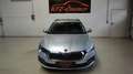 Skoda Octavia Combi 2,0 TDI Ambition,Virtual,Radar,Keyless,Sp... Silber - thumbnail 3