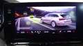 Skoda Octavia Combi 2,0 TDI Ambition,Virtual,Radar,Keyless,Sp... Silber - thumbnail 21