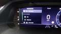 Skoda Octavia Combi 2,0 TDI Ambition,Virtual,Radar,Keyless,Sp... Silber - thumbnail 18