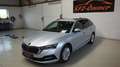 Skoda Octavia Combi 2,0 TDI Ambition,Virtual,Radar,Keyless,Sp... Silber - thumbnail 1