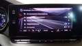 Skoda Octavia Combi 2,0 TDI Ambition,Virtual,Radar,Keyless,Sp... Silber - thumbnail 22