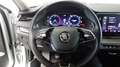 Skoda Octavia Combi 2,0 TDI Ambition,Virtual,Radar,Keyless,Sp... Silber - thumbnail 15