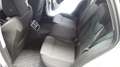 Skoda Octavia Combi 2,0 TDI Ambition,Virtual,Radar,Keyless,Sp... Silber - thumbnail 13