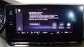 Skoda Octavia Combi 2,0 TDI Ambition,Virtual,Radar,Keyless,Sp... Silber - thumbnail 23