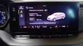Skoda Octavia Combi 2,0 TDI Ambition,Virtual,Radar,Keyless,Sp... Silber - thumbnail 20