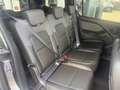 Nissan Townstar Kombi L2 2,3t DIG-T 130 TEKNA 2ST 7STZ Gris - thumbnail 21