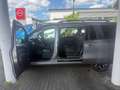 Nissan Townstar Kombi L2 2,3t DIG-T 130 TEKNA 2ST 7STZ Grijs - thumbnail 30