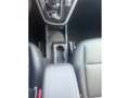 Nissan Townstar Kombi L2 2,3t DIG-T 130 TEKNA 2ST 7STZ Gris - thumbnail 17