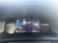 Nissan Townstar Kombi L2 2,3t DIG-T 130 TEKNA 2ST 7STZ Grijs - thumbnail 11