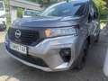 Nissan Townstar Kombi L2 2,3t DIG-T 130 TEKNA 2ST 7STZ Gris - thumbnail 29