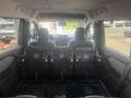 Nissan Townstar Kombi L2 2,3t DIG-T 130 TEKNA 2ST 7STZ Grijs - thumbnail 23