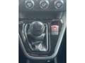 Nissan Townstar Kombi L2 2,3t DIG-T 130 TEKNA 2ST 7STZ Gris - thumbnail 16