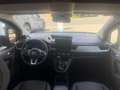 Nissan Townstar Kombi L2 2,3t DIG-T 130 TEKNA 2ST 7STZ Gris - thumbnail 7